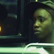 photo-du-film-jpg