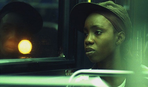 photo-du-film-jpg