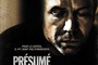 affiche-teaser-francaise-jpg