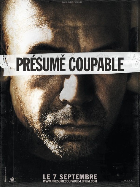 affiche-teaser-jpg