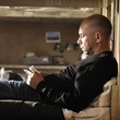l-acteur-philippe-torreton-jpg