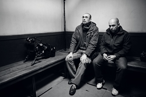 le-tournage-du-film-vincent-garenq-philippe-torreton-jpg