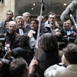 philippe-torreton-acquitte-jpg