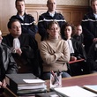 philippe-torreton-wladimir-yordanoff-et-deux-accusees-jpg