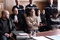 philippe-torreton-wladimir-yordanoff-et-deux-accusees-jpg