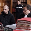 philippe-torreton-wladimir-yordanoff-jpg