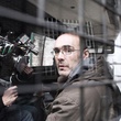 vincent-garenq-realisateur-jpg