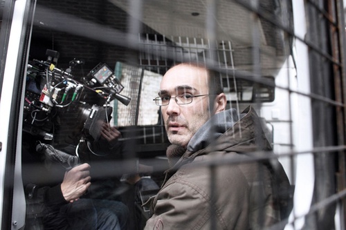 vincent-garenq-realisateur-jpg
