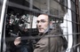 vincent-garenq-realisateur-jpg