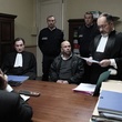 wladimir-yordanoff-et-philippe-torreton-jpg