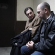 wladimir-yordanoff-philippe-torreton-jpg
