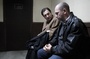 wladimir-yordanoff-philippe-torreton-jpg