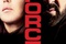 Affiche du film De Force 
