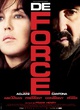Affiche du film De Force 