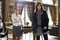 anne-consigny-isabelle-adjani-jpg