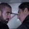 eric-cantona-simon-abkarian-jpg - De Force 