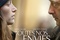 Affiche du film Toutes nos envies 