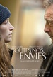 Toutes nos envies 