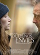 Affiche du film Toutes nos envies 