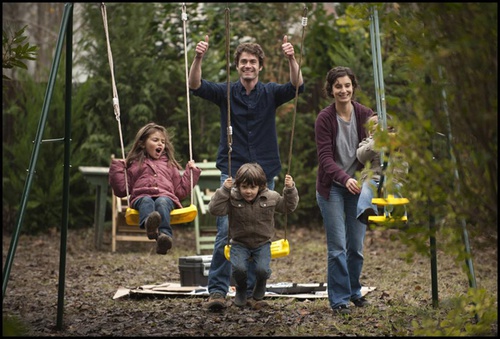 famille-et-enfants-jpg
