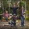 famille-et-enfants-jpg - Toutes nos envies 