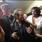 fete-jpg - Toutes nos envies 