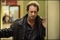l-acteur-vincent-lindon-jpg