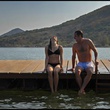 marie-gillain-et-vincent-lindon-au-bord-de-l-eau-jpg