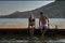 marie-gillain-et-vincent-lindon-au-bord-de-l-eau-jpg