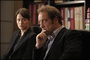 marie-gillain-et-vincent-lindon-au-tribunal-jpg