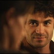 yannick-renier-jpg