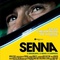 Affiche du film Senna  - Senna 