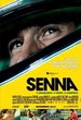 Senna 