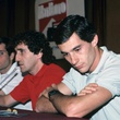 alain-prost-ayrton-senna-jpg