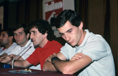 alain-prost-ayrton-senna-jpg