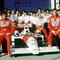 alain-prost-et-ayrton-senna-jpg - Senna 