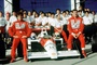 alain-prost-et-ayrton-senna-jpg
