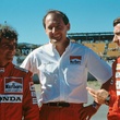 alain-prost-ron-dennis-ayrton-senna-jpg