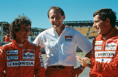 alain-prost-ron-dennis-ayrton-senna-jpg