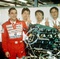 ayrton-et-son-moteur-jpg - Senna 