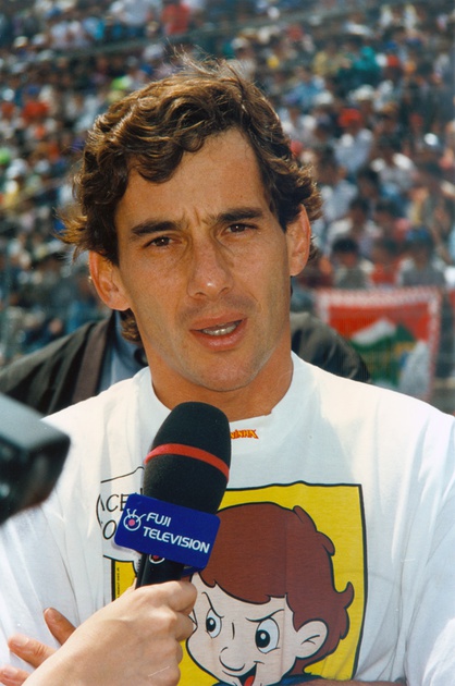 ayrton-senna-2-jpg