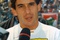 ayrton-senna-2-jpg