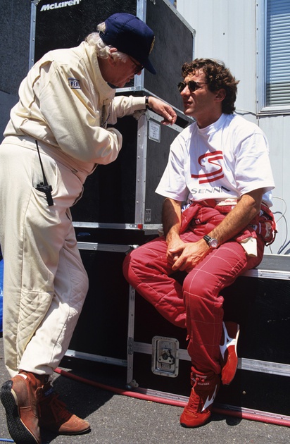 ayrton-senna-avant-une-course-jpg