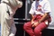 ayrton-senna-avant-une-course-jpg
