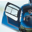 ayrton-senna-dans-un-helicoptere-jpg