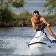 ayrton-senna-en-jet-ski-jpg