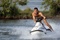 ayrton-senna-en-jet-ski-jpg
