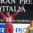 ayrton-senna-michael-schumacher-jpg