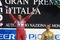 ayrton-senna-michael-schumacher-jpg