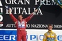 ayrton-senna-michael-schumacher-jpg